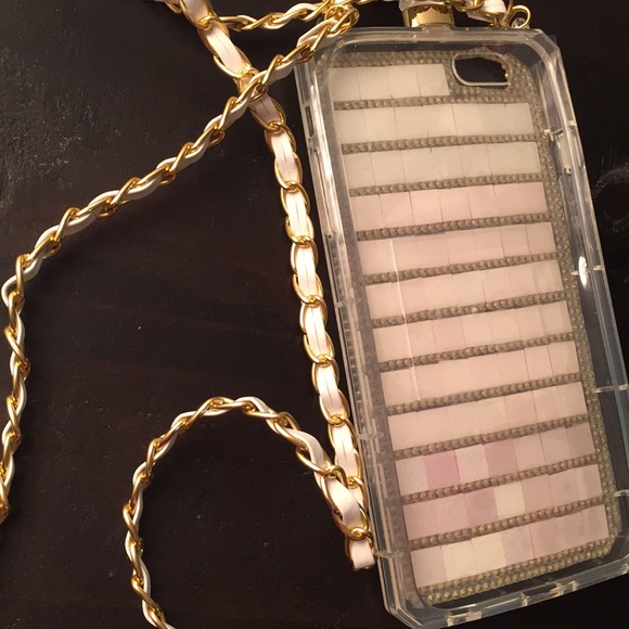 I phone 6 plus - Picture 4 of 4